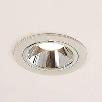 Arcchio Fedor LED recessed spotlight 40 3000K 18W