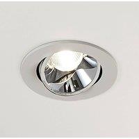 Arcchio Franjo LED downlight, 20-40 12.6W 4,000K