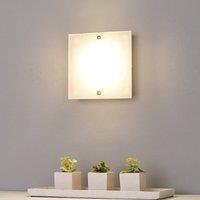 Lindby Decorative LED wall light Annika