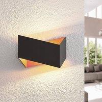 Arcchio Tabetha wall light