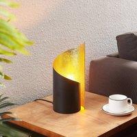 Lindby Shanaya table lamp