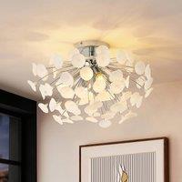 Lindby Yurina ceiling light