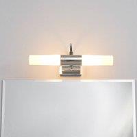 Lindby Devran Bathroom Mirror Light