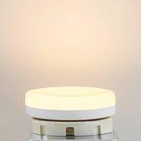 Arcchio LED bulb GX53 6W 3,000K
