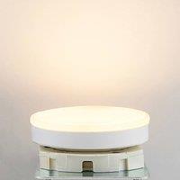 Arcchio LED bulb GX53 7W 3,000K