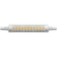 Arcchio LED bulb R7s 118 mm 8 W 3,000 K, dimmable