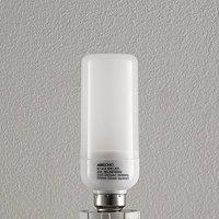 Arcchio LED bulb in tubular form E14 4.5W 3,000K