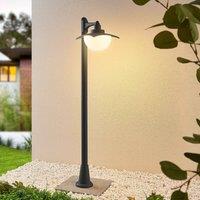 Lindby Elinda 1-bulb path light