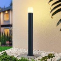 Lindby Tabyn path light