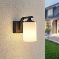 Lindby Yannis outdoor wall light