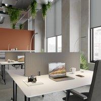 PRIOS Lindby Apolonia LED furniture light, 1,1 W