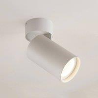 Arcchio Thabo LED downlight adjustable, 12.5 W