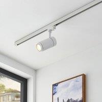 Arcchio Nanna LED track spotlight white 3000K 21W