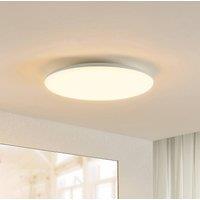 Arcchio Samory LED ceiling light, 30 cm