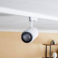 Arcchio Nanna LED track spotlight white 3000K 27W