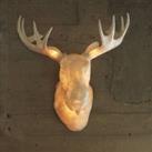 Northern Designer wall light Moo - suitable for outdoors