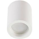 Lindby Annelies compact downlight