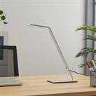 Lucande Resi - dimmable LED desk lamp
