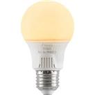 PRIOS LED bulb E27 A60 7 W white 3,000 K