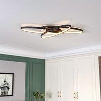 90cm W LED Ceiling Light Living Room Lamp