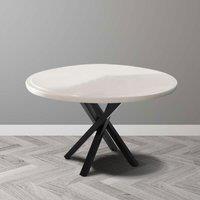 Criss Cross Metal Coffee Table Legs Replacement