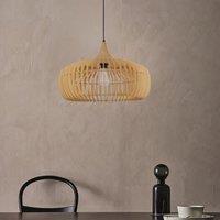 Lightsin Rustic Dining Room Woven Rattan Paper Rope Iron Chandelier for Kitchen Aisle Reading Corner