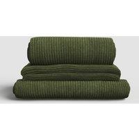 Cottonfy Tailored sofa cover for the Matcha Toast Sofa Bed