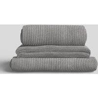 Cottonfy Tailored sofa cover for the Matcha Toast Sofa Bed