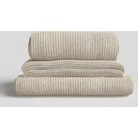 Cottonfy Tailored sofa cover for the Matcha Toast Sofa Bed