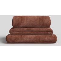 Cottonfy Tailored sofa cover for the Matcha Toast Sofa Bed
