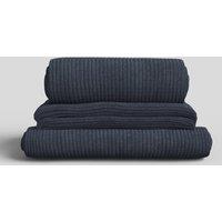 Cottonfy Tailored sofa cover for the Matcha Toast Sofa Bed