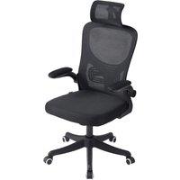 Professional Mesh Office Chair Collection Standard Regular Premium Models