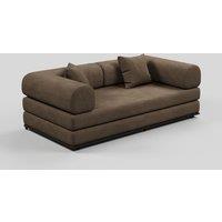 Cottonfy Matcha Toast Sofa Bed