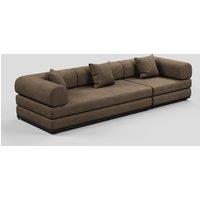Cottonfy Matcha Toast Sofa Bed