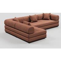 Cottonfy Matcha Toast Sofa Bed