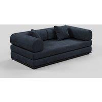 Cottonfy Matcha Toast Sofa Bed