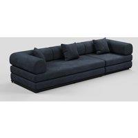 Cottonfy Matcha Toast Sofa Bed