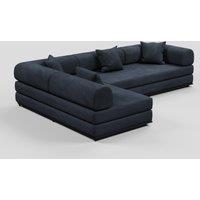 Cottonfy Matcha Toast Sofa Bed