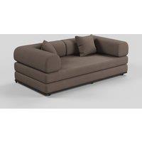 Cottonfy Matcha Toast Sofa Bed