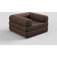 Cottonfy Matcha Toast Sofa Bed