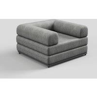 Cottonfy Matcha Toast Sofa Bed