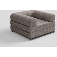 Cottonfy Matcha Toast Sofa Bed