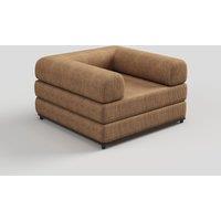 Cottonfy Matcha Toast Sofa Bed