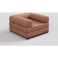 Cottonfy Matcha Toast Sofa Bed