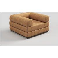 Cottonfy Matcha Toast Sofa Bed