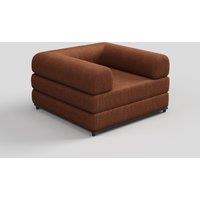 Cottonfy Matcha Toast Sofa Bed