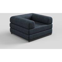 Cottonfy Matcha Toast Sofa Bed