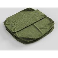 Cottonfy Tailored sofa cover for the Matcha Toast Sofa Bed