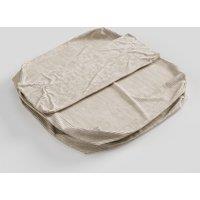Cottonfy Tailored sofa cover for the Matcha Toast Sofa Bed