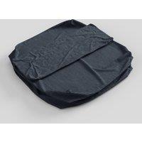 Cottonfy Tailored sofa cover for the Matcha Toast Sofa Bed